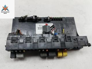 блок SAM Mercedes-Benz C-Класс W203/S203/CL203 2003, 2.2 л., дизель, АКПП, серый, седан, 2035452401