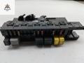 блок SAM Mercedes-Benz C-Класс W203/S203/CL203 2003, 2.2 л., дизель, АКПП, серый, седан, 2035452401 - фото №2