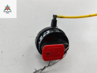 замок лючка топливного бака Mercedes-Benz E-Класс W210/S210 1998, 2.8 л., бензин, АКПП, серый, седан, 400181A