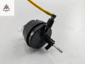 замок лючка топливного бака Mercedes-Benz E-Класс W210/S210 1998, 2.8 л., бензин, АКПП, серый, седан, 400181A - фото №2