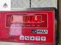 замок лючка топливного бака Mercedes-Benz E-Класс W210/S210 [рестайлинг] 1999, 2.0 л., бензин, МКПП, синий, седан, 400181A - фото №3