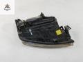 фара левая Ford Mondeo 3 поколение 2002, 2.0 л., дизель, МКПП, серый, универсал, 1S7113006SE - фото №7