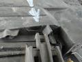 фара левая Ford Mondeo 3 поколение 2002, 2.0 л., дизель, МКПП, серый, универсал, 1S7113006SE - фото №5