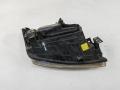 фара левая Ford Mondeo 3 поколение 2002, 2.0 л., дизель, МКПП, серый, универсал, 1S7113006SE - фото №7