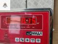 воздуховод Mercedes-Benz A-Класс W169 2005, 2.0 л., дизель, АКПП, серый, хетчбэк 5 дв., 6400900582 - фото №2