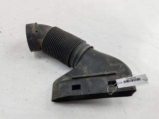 воздуховод Mercedes-Benz A-Класс W169 2005, 2.0 л., дизель, АКПП, серый, хетчбэк 5 дв., 6400900582