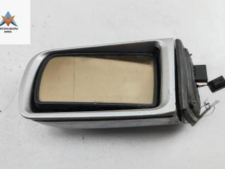 зеркало левое Mercedes-Benz E-Класс W210/S210 1998, 2.8 л., бензин, АКПП, серый, седан, 2028110198