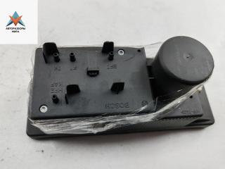 компрессор центрального замка Mercedes-Benz E-Класс W210/S210 1998, 2.8 л., бензин, АКПП, серый, седан, 2088000948