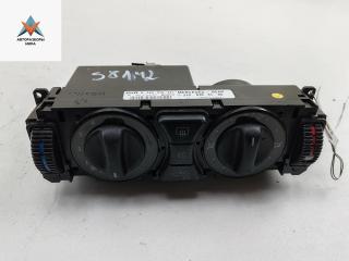 блок управления печки / климат-контроля Mercedes-Benz C-Класс W202/S202 [рестайлинг] 2000, 1.8 л., бензин, АКПП, синий, универсал, 2108303185