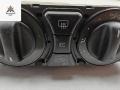 блок управления печки / климат-контроля Mercedes-Benz C-Класс W202/S202 [рестайлинг] 2000, 1.8 л., бензин, АКПП, синий, универсал, 2108303185 - фото №3
