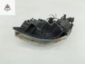 фара правая Renault Scenic 2 поколение 2003, 2.0 л., бензин, АКПП, серый, минивэн, 15810400 - фото №3