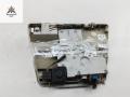 фонарь салона (плафон) Mercedes-Benz E-Класс W210/S210 1998, 2.8 л., бензин, АКПП, серый, седан, 2088200001 - фото №2