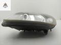фара левая Renault Espace 4 поколение 2003, 2.2 л., дизель, АКПП, синий, минивэн - фото №4