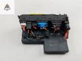 блок SAM Mercedes-Benz E-Класс W210/S210 1998, 2.8 л., бензин, АКПП, серый, седан, 0195455632 - фото №2