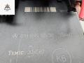 блок SAM Mercedes-Benz E-Класс W210/S210 1998, 2.8 л., бензин, АКПП, серый, седан, 0195455632 - фото №3