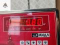 блок SAM Mercedes-Benz E-Класс W210/S210 1998, 2.8 л., бензин, АКПП, серый, седан, 0195455632 - фото №4