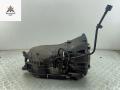 КПП автоматическая (АКПП) Mercedes-Benz C-Класс W203/S203/CL203 2003, 2.2 л., дизель, АКПП, серый, седан, 722699 - фото №2