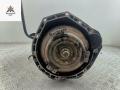 КПП автоматическая (АКПП) Mercedes-Benz C-Класс W203/S203/CL203 2003, 2.2 л., дизель, АКПП, серый, седан, 722699 - фото №3