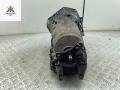 КПП автоматическая (АКПП) Mercedes-Benz C-Класс W203/S203/CL203 2003, 2.2 л., дизель, АКПП, серый, седан, 722699 - фото №4