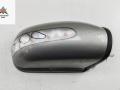 зеркало правое Mercedes-Benz C-Класс W203/S203/CL203 2003, 2.2 л., дизель, АКПП, серый, седан, 413133418 - фото №2