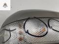 зеркало правое Mercedes-Benz C-Класс W203/S203/CL203 2003, 2.2 л., дизель, АКПП, серый, седан, 413133418 - фото №4