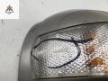 зеркало правое Mercedes-Benz C-Класс W203/S203/CL203 2003, 2.2 л., дизель, АКПП, серый, седан, 413133418 - фото №5