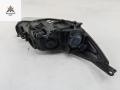 фара левая Ford Focus 3 поколение 2013, 1.0 л., бензин, МКПП, чёрный, хетчбэк 5 дв., BM5113W030AK - фото №4