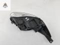 фара левая Ford Focus 3 поколение 2013, 1.0 л., бензин, МКПП, чёрный, хетчбэк 5 дв., BM5113W030AK - фото №5