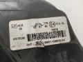 фара левая Ford Focus 3 поколение 2013, 1.0 л., бензин, МКПП, чёрный, хетчбэк 5 дв., BM5113W030AK - фото №3