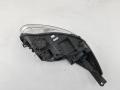 фара левая Ford Focus 3 поколение 2013, 1.0 л., бензин, МКПП, чёрный, хетчбэк 5 дв., BM5113W030AK - фото №5