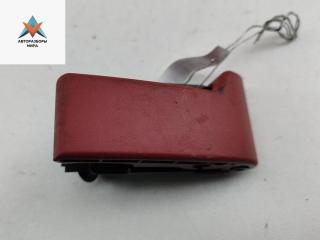 ручка открывания капота Mercedes-Benz E-Класс W210/S210 1998, 2.8 л., бензин, АКПП, серый, седан