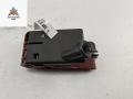 ручка открывания капота Mercedes-Benz E-Класс W210/S210 1998, 2.8 л., бензин, АКПП, серый, седан - фото №2