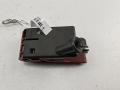 ручка открывания капота Mercedes-Benz E-Класс W210/S210 1998, 2.8 л., бензин, АКПП, серый, седан - фото №2