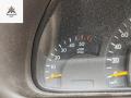 приборная панель Mercedes-Benz C-Класс W203/S203/CL203 2003, 2.2 л., дизель, АКПП, серый, седан, 2035403047 - фото №2