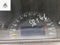 приборная панель Mercedes-Benz C-Класс W203/S203/CL203 2003, 2.2 л., дизель, АКПП, серый, седан, 2035403047 - фото №3