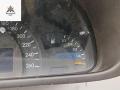 приборная панель Mercedes-Benz C-Класс W203/S203/CL203 2003, 2.2 л., дизель, АКПП, серый, седан, 2035403047 - фото №4