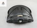 приборная панель Mercedes-Benz C-Класс W203/S203/CL203 2003, 2.2 л., дизель, АКПП, серый, седан, 2035403047 - фото №5