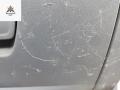 панель передняя салона (торпедо) Ford Transit/Tourneo Connect 2010, 1.8 л., дизель, МКПП, жёлтый, фургон - фото №3
