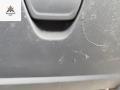 панель передняя салона (торпедо) Ford Transit/Tourneo Connect 2010, 1.8 л., дизель, МКПП, жёлтый, фургон - фото №5