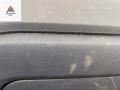 панель передняя салона (торпедо) Ford Transit/Tourneo Connect 2010, 1.8 л., дизель, МКПП, жёлтый, фургон - фото №7