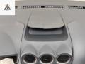 панель передняя салона (торпедо) Ford Transit/Tourneo Connect 2010, 1.8 л., дизель, МКПП, жёлтый, фургон - фото №13