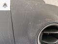 панель передняя салона (торпедо) Ford Transit/Tourneo Connect 2010, 1.8 л., дизель, МКПП, жёлтый, фургон - фото №14