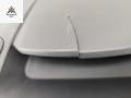 панель передняя салона (торпедо) Ford Transit/Tourneo Connect 2010, 1.8 л., дизель, МКПП, жёлтый, фургон - фото №15