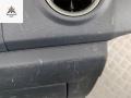 панель передняя салона (торпедо) Ford Transit/Tourneo Connect 2010, 1.8 л., дизель, МКПП, жёлтый, фургон - фото №16