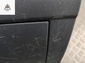 панель передняя салона (торпедо) Ford Transit/Tourneo Connect 2010, 1.8 л., дизель, МКПП, жёлтый, фургон - фото №18