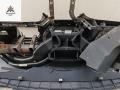 панель передняя салона (торпедо) Ford Transit/Tourneo Connect 2010, 1.8 л., дизель, МКПП, жёлтый, фургон - фото №20