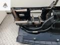 панель передняя салона (торпедо) Ford Transit/Tourneo Connect 2010, 1.8 л., дизель, МКПП, жёлтый, фургон - фото №21