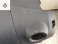 панель передняя салона (торпедо) Ford Transit/Tourneo Connect 2010, 1.8 л., дизель, МКПП, жёлтый, фургон - фото №23