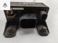 реле накала свечей Mercedes-Benz C-Класс W203/S203/CL203 2003, 2.2 л., дизель, АКПП, серый, седан - фото №2
