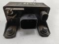 реле накала свечей Mercedes-Benz C-Класс W203/S203/CL203 2003, 2.2 л., дизель, АКПП, серый, седан - фото №2